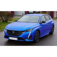 III. csapott hátú 2021-