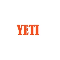YETI