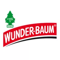 WUNDERBAUM