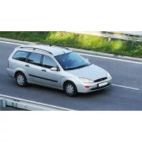 FOCUS I. 1998-2004 kombi