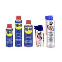UNIVERZÁLIS KENŐSPRAY