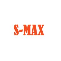 S-MAX