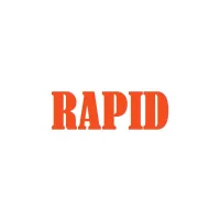 RAPID