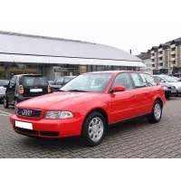 AUDI A4 (B5) 1996-2001 kombi