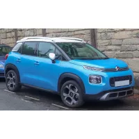 C3 Aircross 2017-
