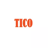 TICO