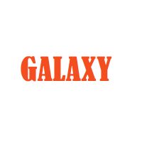 GALAXY