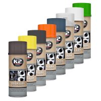 GUMIFESTÉK / FÚJHATÓ FÓLIA