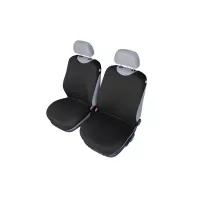 TRIKÓS ÜLÉSHUZAT ELŐRE