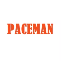 PACEMAN 