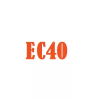 EC40