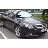 premiere 2009-2015