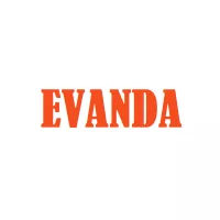 EVANDA