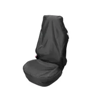 ÜLÉSVÉDŐ HUZATOK