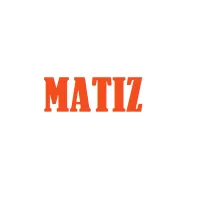 MATIZ