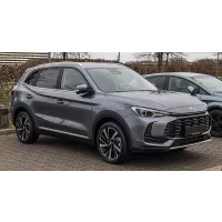 ZS II. 2024-
