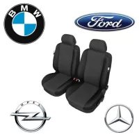 MÉRETPONTOS ÜLÉSHUZAT