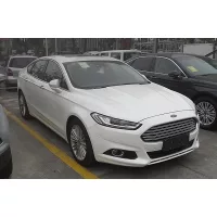 V. 2015-2022 sedan 