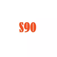 S90
