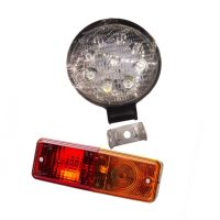 UNIVERZÁLIS LÁMPÁK