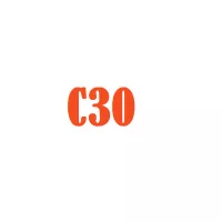 C30
