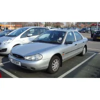  II. 1996-2000 csapott hátú