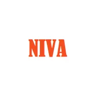 NIVA