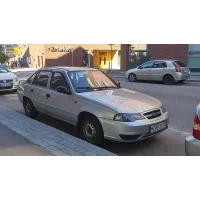 1995-1998